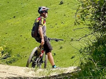 Val Tidone e Oltre Po Pavese