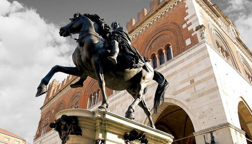piacenza-tour-in-citta