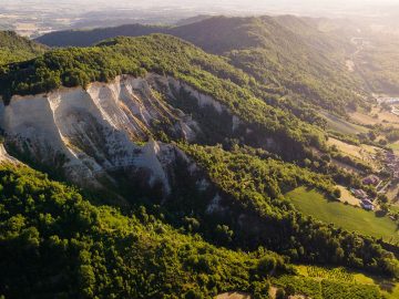 Val d’Arda e Terre Verdiane