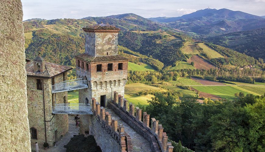 val darda e vigoleno