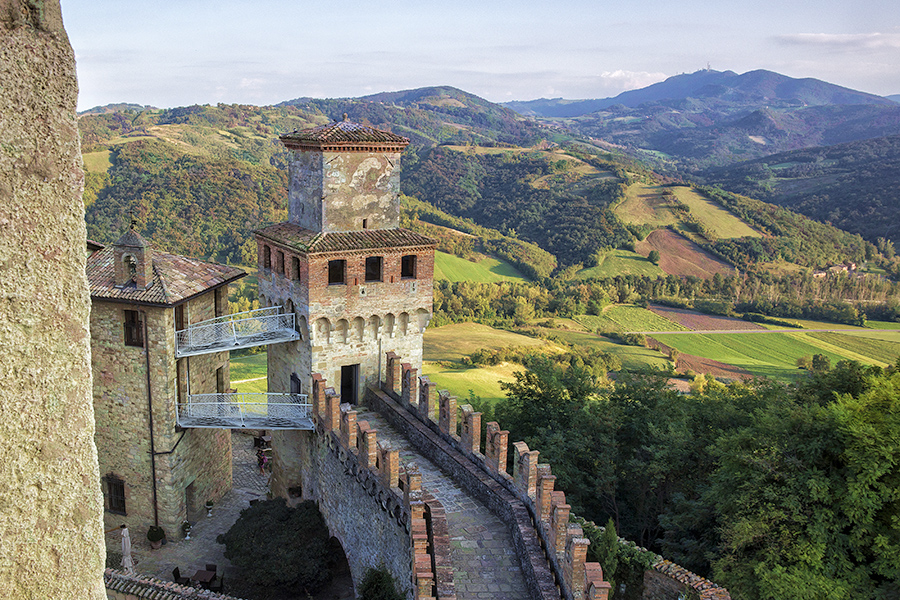 val darda e vigoleno