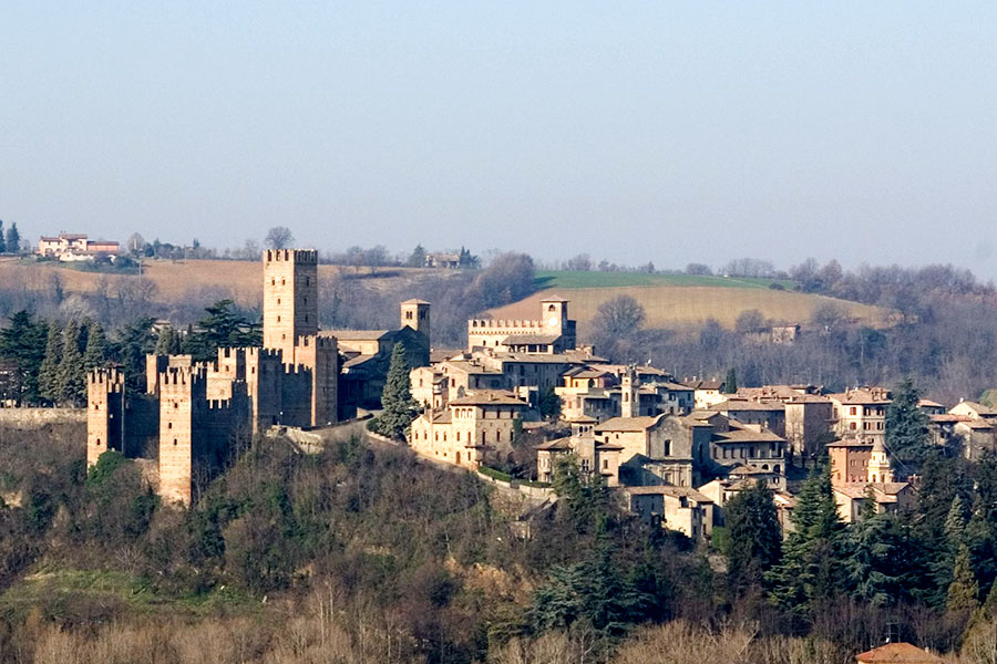 visit-emilia-castel'arquato-piacenza