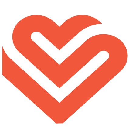 piacenza logobrand