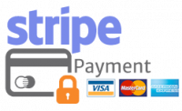 stripe-payment