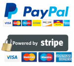 secure-payment-mypiacenza