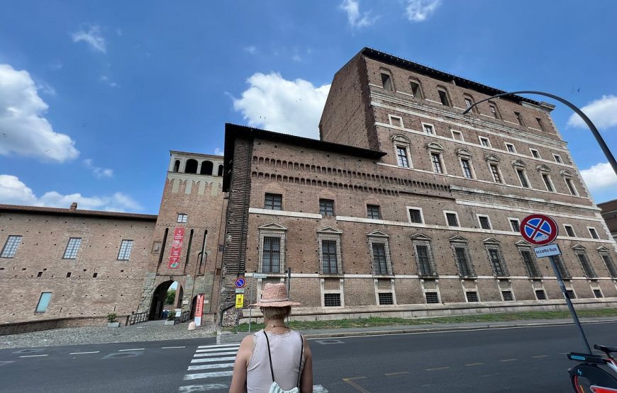 Il fascino della storia dell’antica Placentia