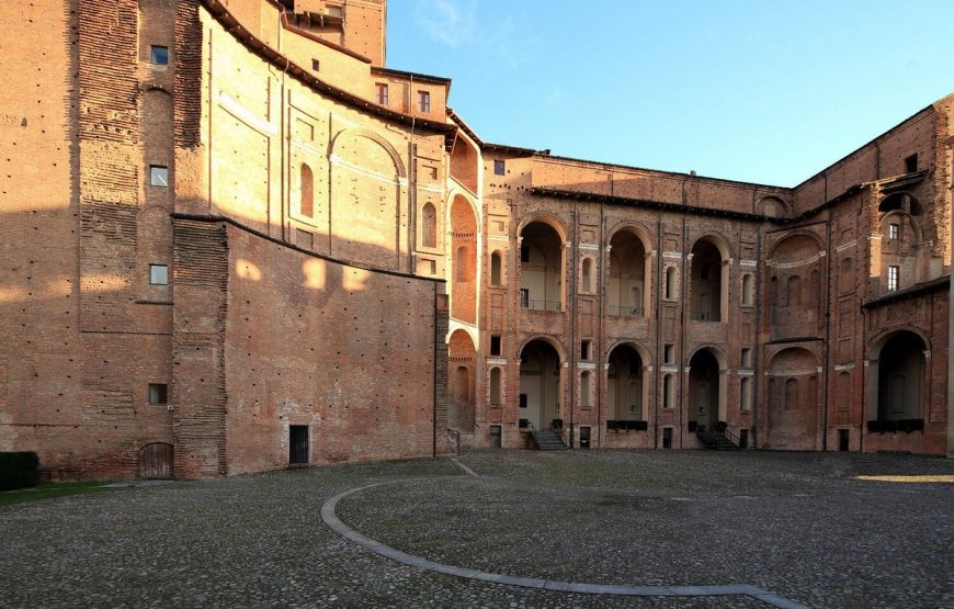 Il fascino della storia dell’antica Placentia