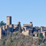 Due-giorni-tra-i-Castelli-del-Ducato