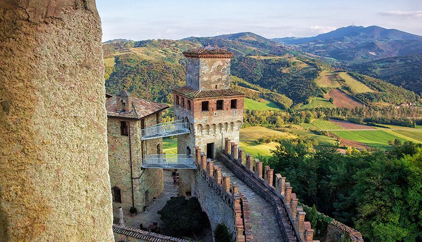 Due-giorni-tra-i-Castelli-del-Ducato