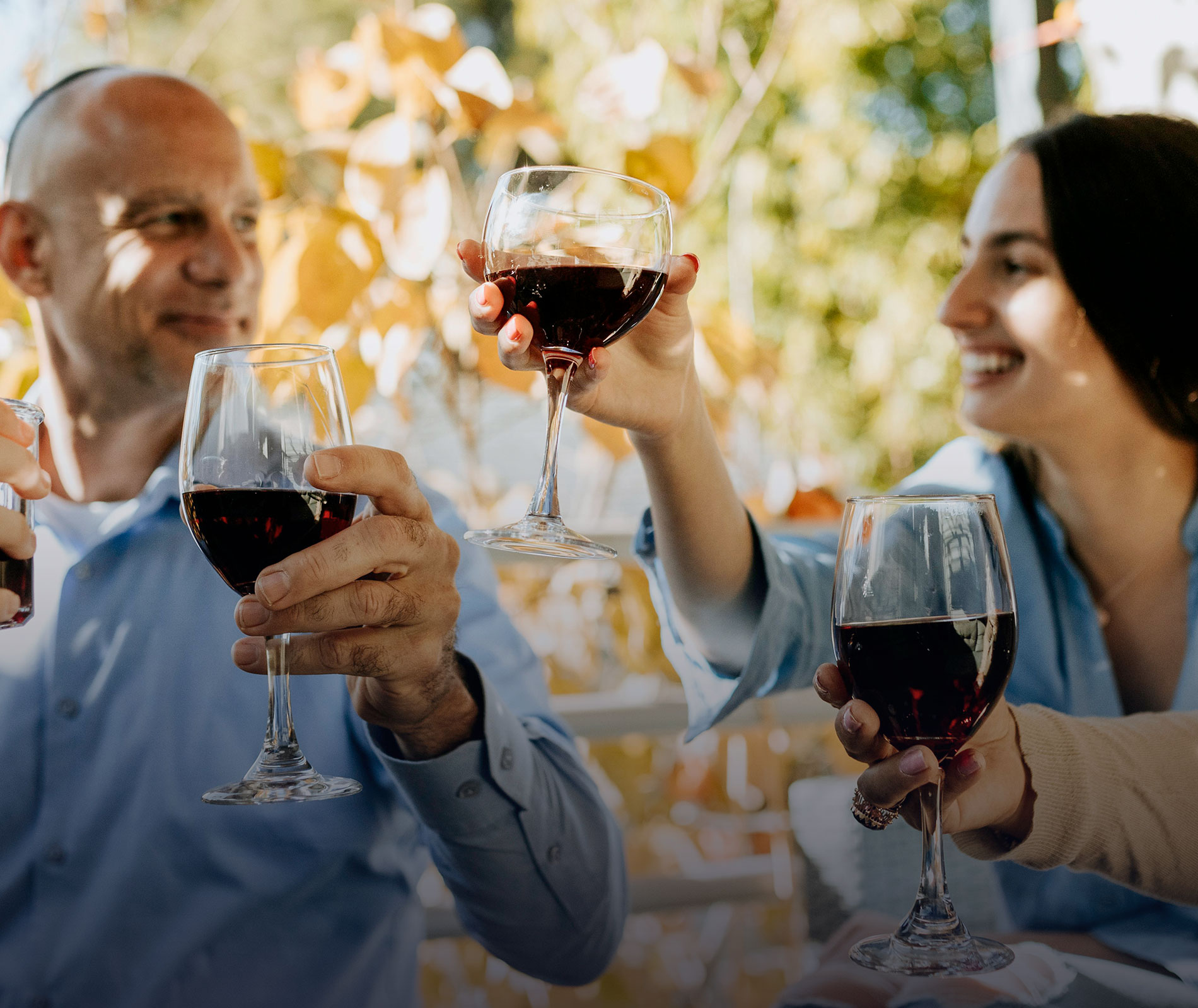 esperienze a Piacenza