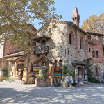 grazzano visconti piacenza